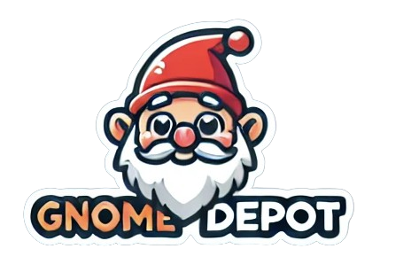 gnome_depot__logo