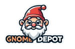 gnome_depot__logo