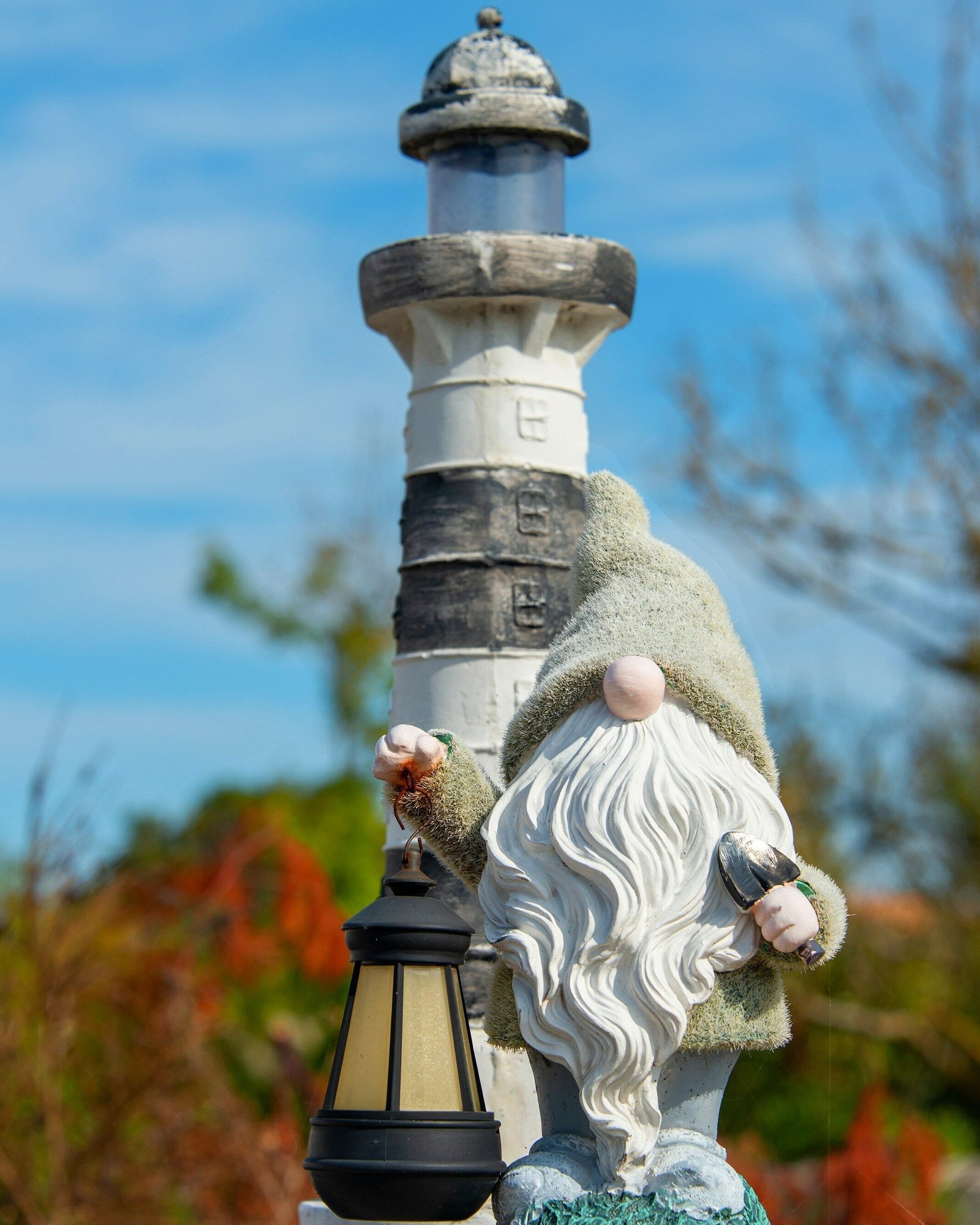 lionel-mermoz-UNT9ExjTgZE-unsplash lionel-mermoz-UNT9ExjTgZE-unsplash